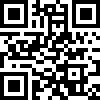 https://mehrnews.com/xR3Lz