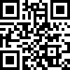 https://mehrnews.com/xrfdx