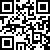 https://mehrnews.com/xZqmq