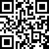 https://mehrnews.com/x34yPy