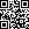 https://mehrnews.com/x387GG