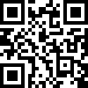 https://mehrnews.com/xn5Ws