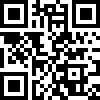 https://mehrnews.com/xYXgQ