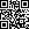 https://mehrnews.com/xKxpS