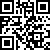 https://mehrnews.com/xSrXT