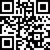 https://mehrnews.com/xW4Fj
