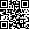 https://mehrnews.com/xL3kr