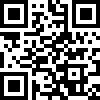 https://mehrnews.com/x3cy3W