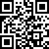 https://mehrnews.com/x32Ygw