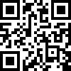 https://mehrnews.com/x38WM9