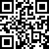 https://mehrnews.com/x39tjL