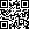 https://mehrnews.com/xSpdN