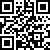 https://mehrnews.com/x3czvh