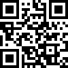 https://mehrnews.com/x3cwNM