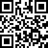 https://mehrnews.com/xwt6K