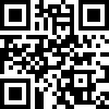 https://mehrnews.com/xQq4k