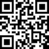 https://mehrnews.com/x39YTL