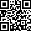 https://mehrnews.com/x3d9v6