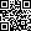 https://mehrnews.com/x3btzf