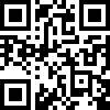 https://mehrnews.com/x33sxh