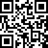 https://mehrnews.com/xYLZq