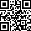 https://mehrnews.com/x3bhdR