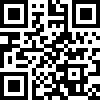 https://mehrnews.com/x3dc7D