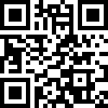 https://mehrnews.com/x7m6W