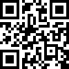 https://mehrnews.com/x327wk