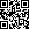 https://mehrnews.com/x34qqM