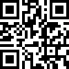 https://mehrnews.com/x38Zrv