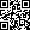 https://mehrnews.com/x3dcdX