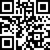 https://mehrnews.com/xYWYh