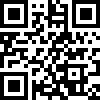 https://mehrnews.com/x3bXXB