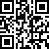 https://mehrnews.com/x39Snj