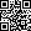 https://mehrnews.com/x3b2pN