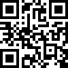 https://mehrnews.com/x36T86