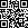 https://mehrnews.com/xPJqg