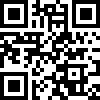 https://mehrnews.com/xW5cY