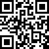 https://mehrnews.com/x3bTxZ