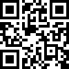 https://mehrnews.com/x38CrD