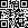 https://mehrnews.com/xYpWf