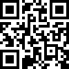 https://mehrnews.com/x3d9XJ