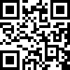 https://mehrnews.com/xZhQy