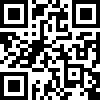 https://mehrnews.com/x34ynn