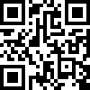 https://mehrnews.com/x3dcYV