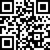 https://mehrnews.com/x37Ykk