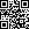 https://mehrnews.com/x38KnM