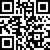 https://mehrnews.com/xqXCP