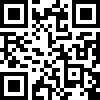 https://mehrnews.com/xZygY
